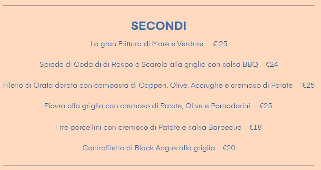 Menu_Villa Maria Luigia_Candelù_image_2