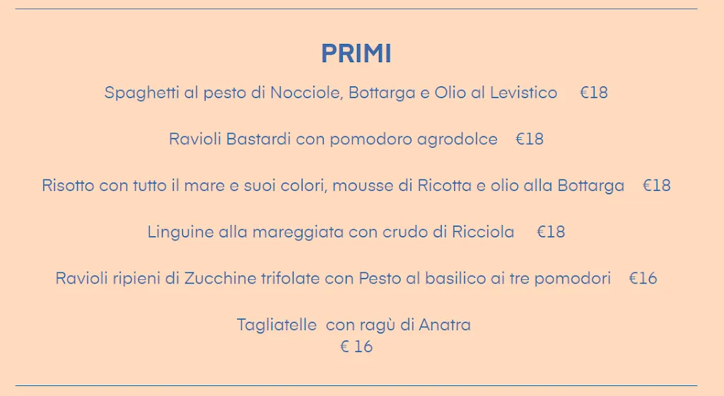 Menu_Villa Maria Luigia_Candelù_image_3