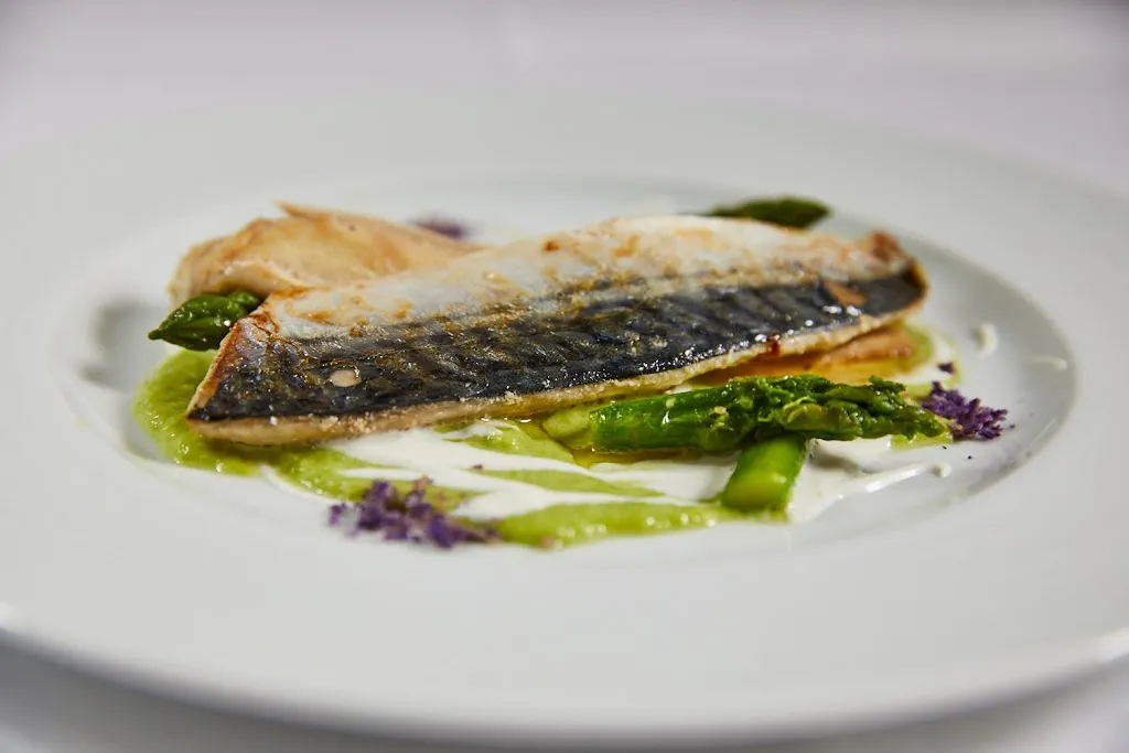 Menu_Villa Maria Luigia_Candelù_image_4