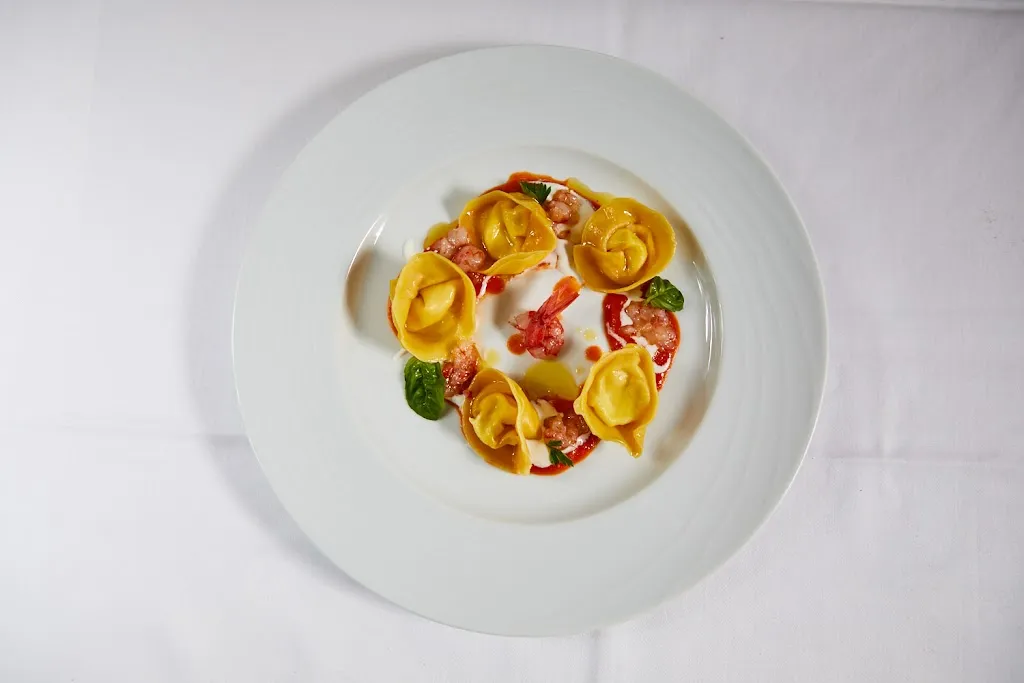 Menu_Villa Maria Luigia_Candelù_image_5