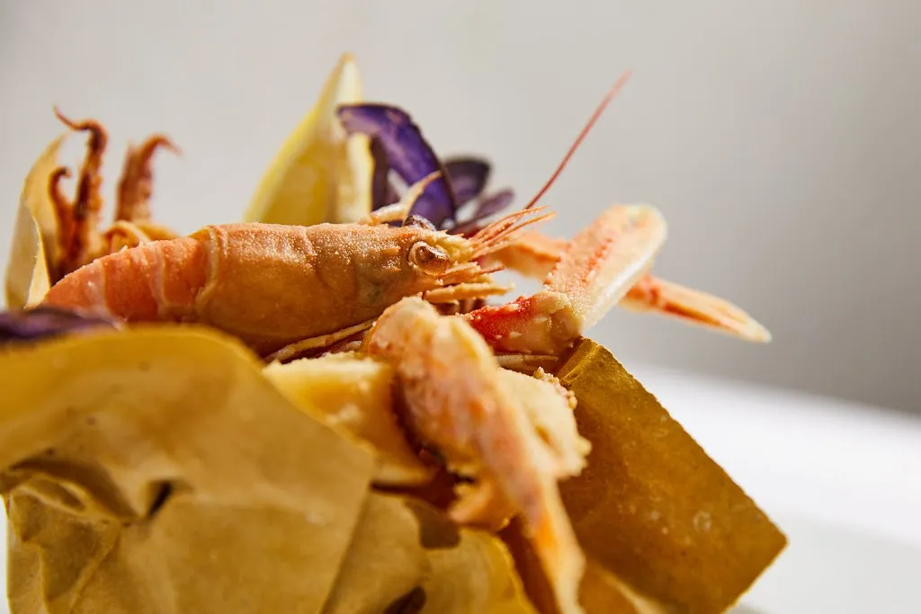 Menu_Villa Maria Luigia_Candelù_image_6