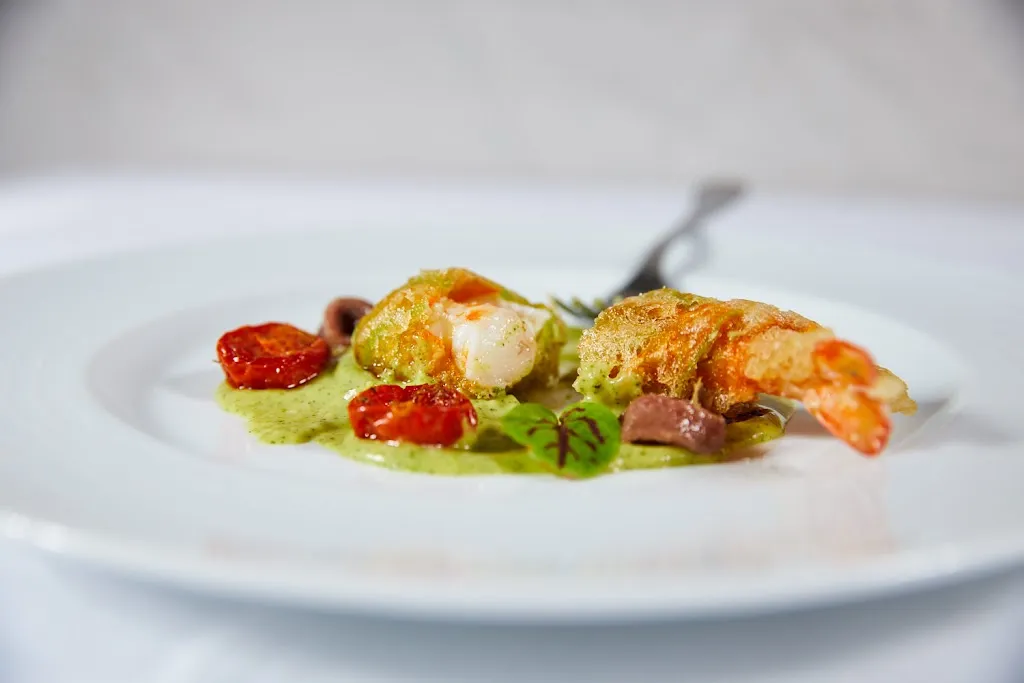 Menu_Villa Maria Luigia_Candelù_image_7