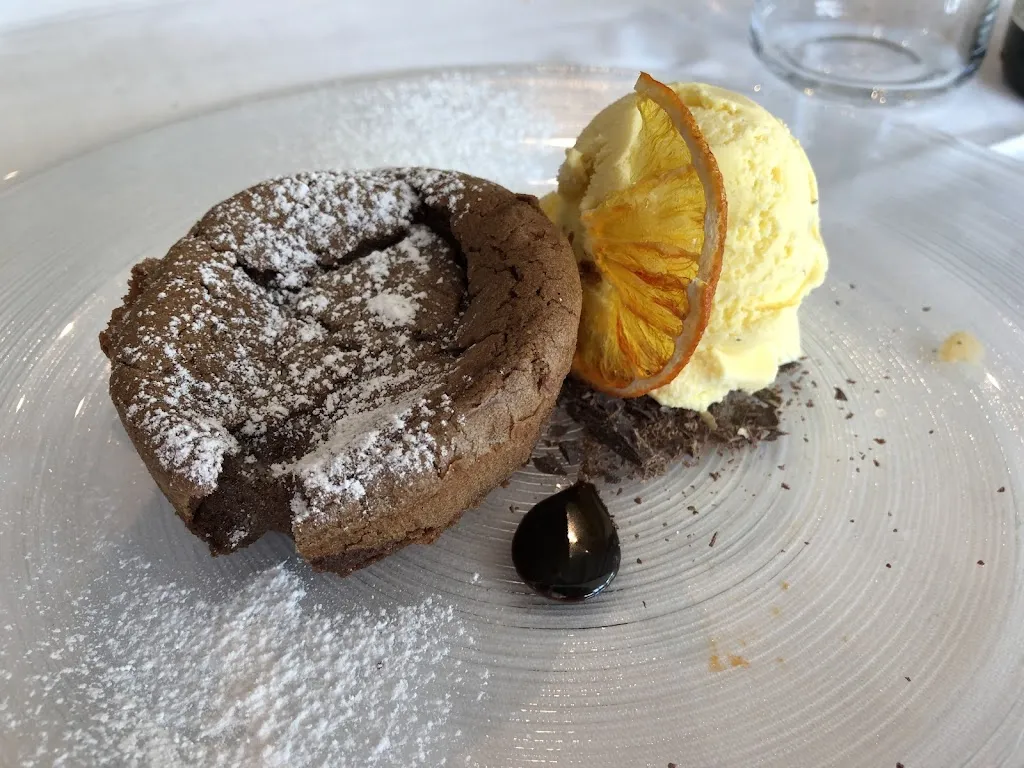 Menu_Villa Maria Luigia_Candelù_image_8