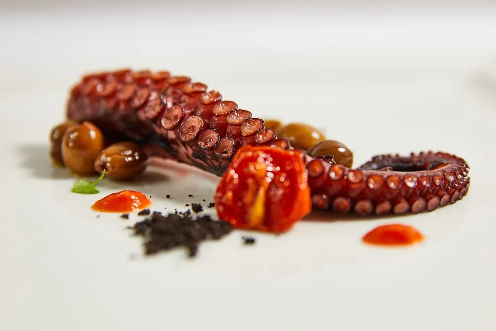 Menu_Villa Maria Luigia_Candelù_image_9