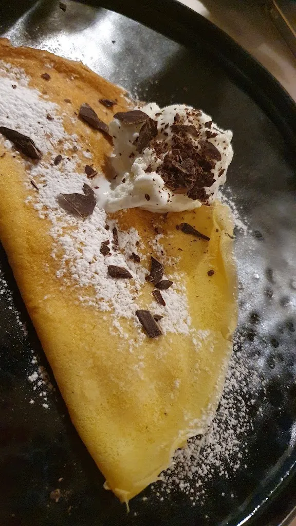 FEDERICA Berselli_Villa Maria Luigia_Candelù_review