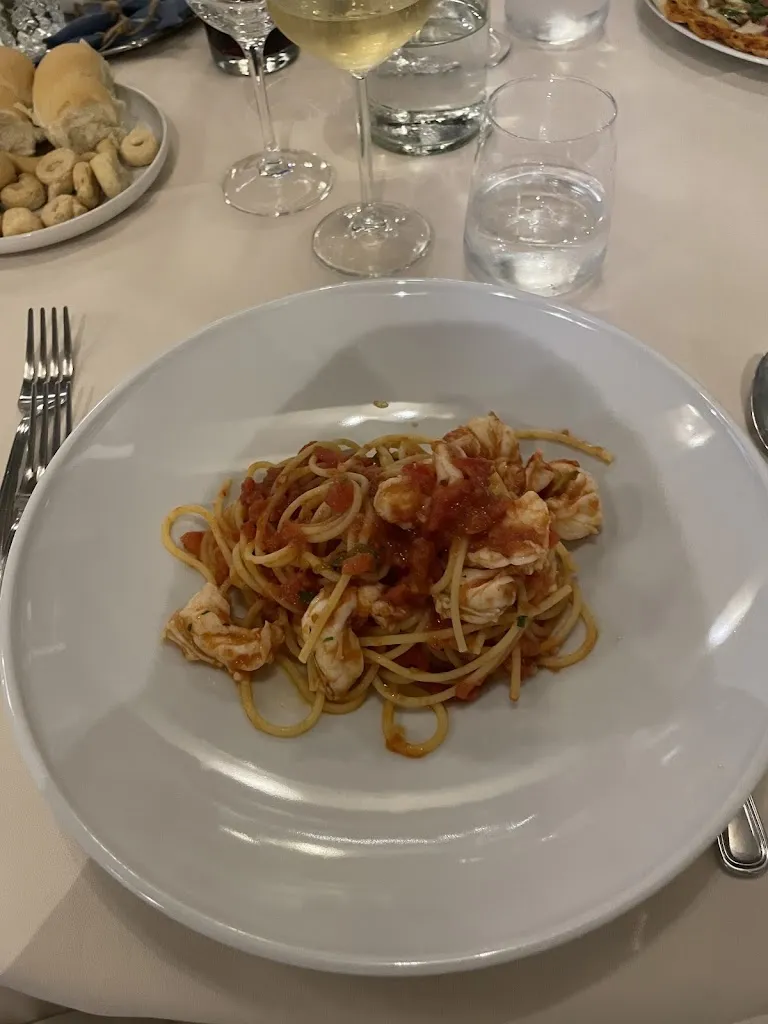 ItsDaWallner_Villa Maria Luigia_Candelù_review