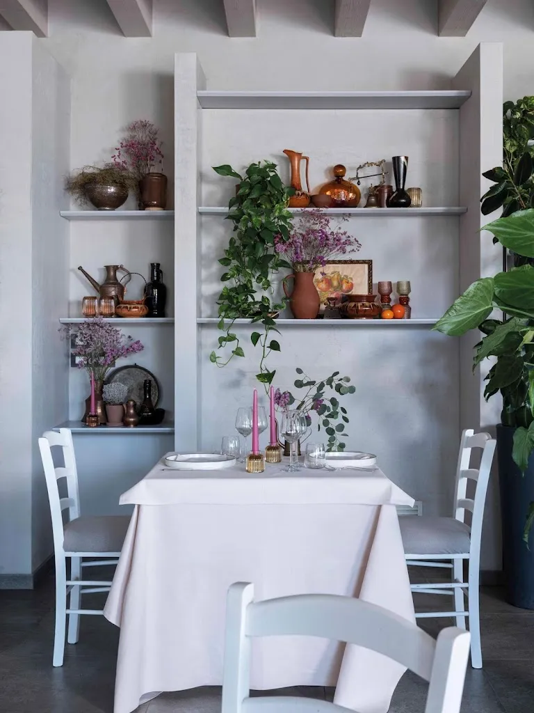 Villa Maria Luigia_Candelù_slider_image_1