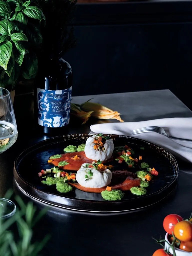 Villa Maria Luigia_Candelù_slider_image_3