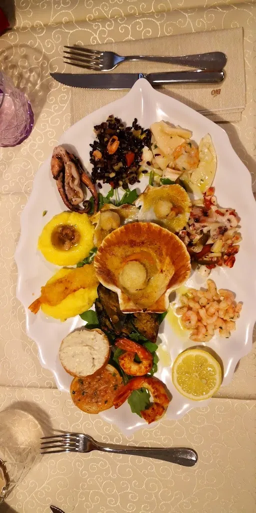 Menu_Trattoria Al Borgo_Candelù_image_2