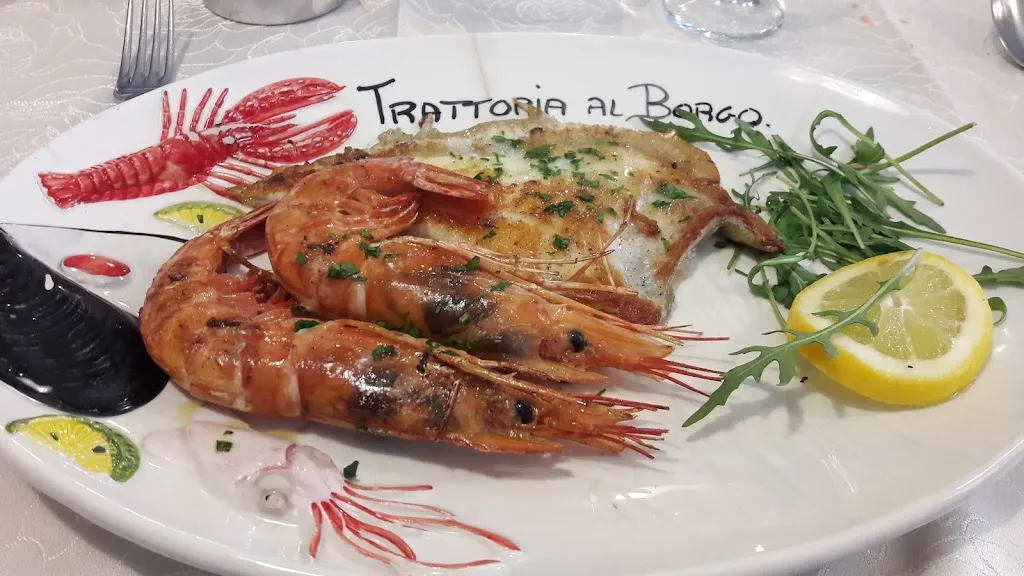 Menu_Trattoria Al Borgo_Candelù_image_3