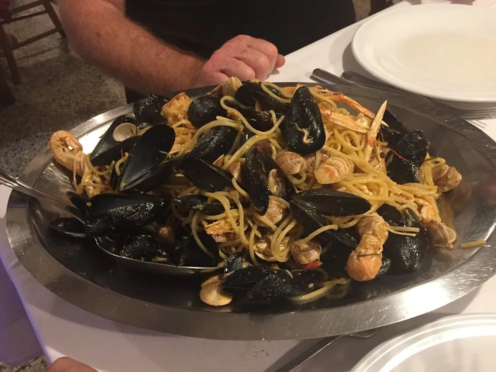 Menu_Trattoria Al Borgo_Candelù_image_4