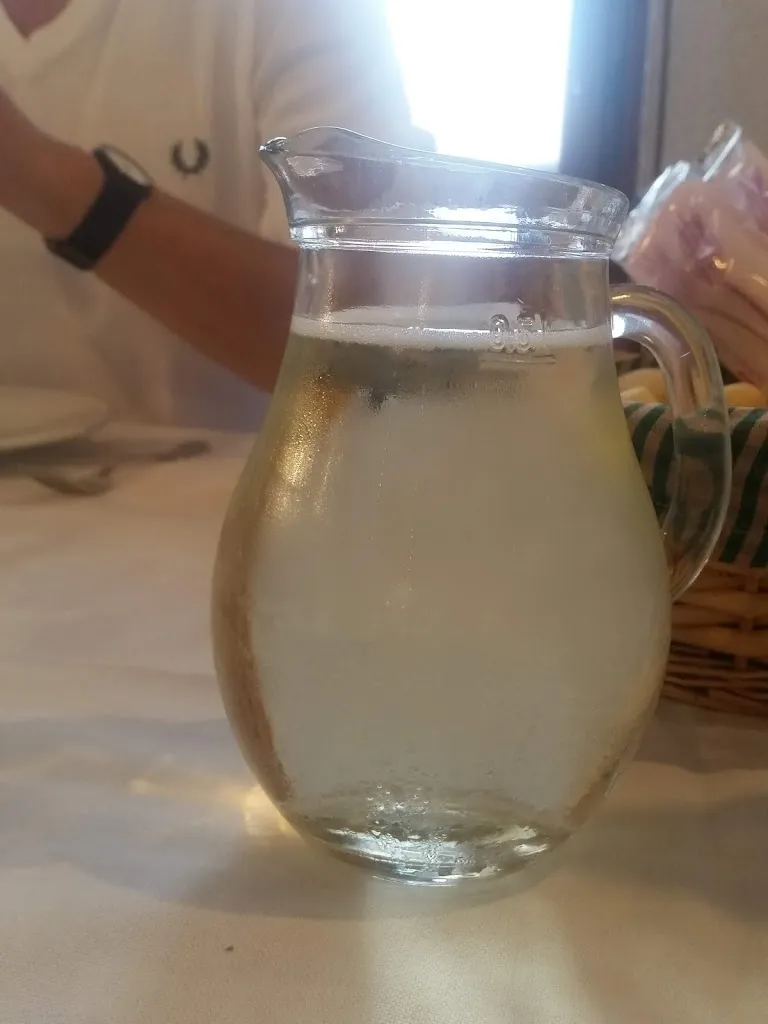 Menu_Trattoria Al Borgo_Candelù_image_5