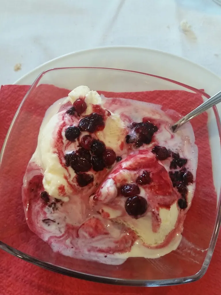 Menu_Trattoria Al Borgo_Candelù_image_6