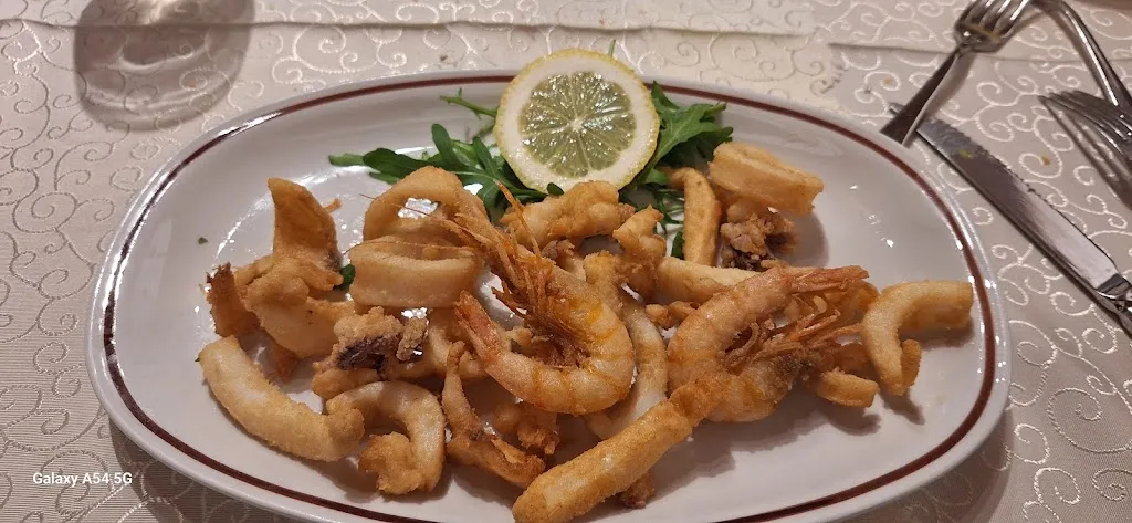 Menu_Trattoria Al Borgo_Candelù_image_7