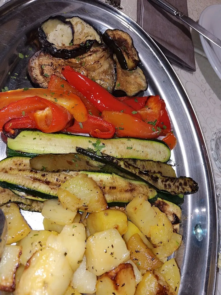 Menu_Trattoria Al Borgo_Candelù_image_8