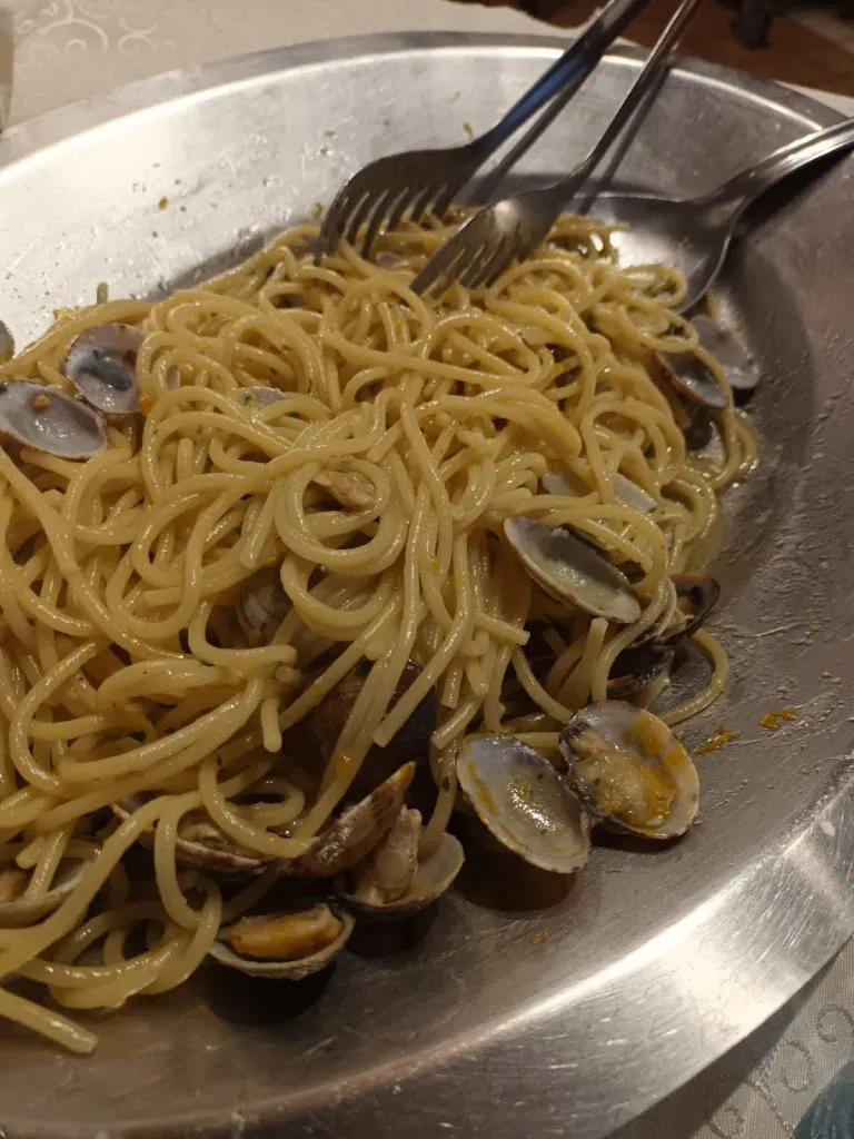 Menu_Trattoria Al Borgo_Candelù_image_9