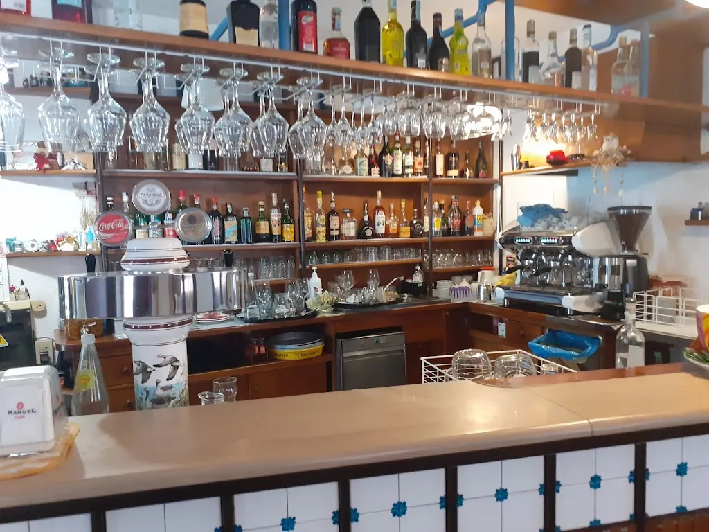 Trattoria Al Borgo_Candelù_slider_image_1