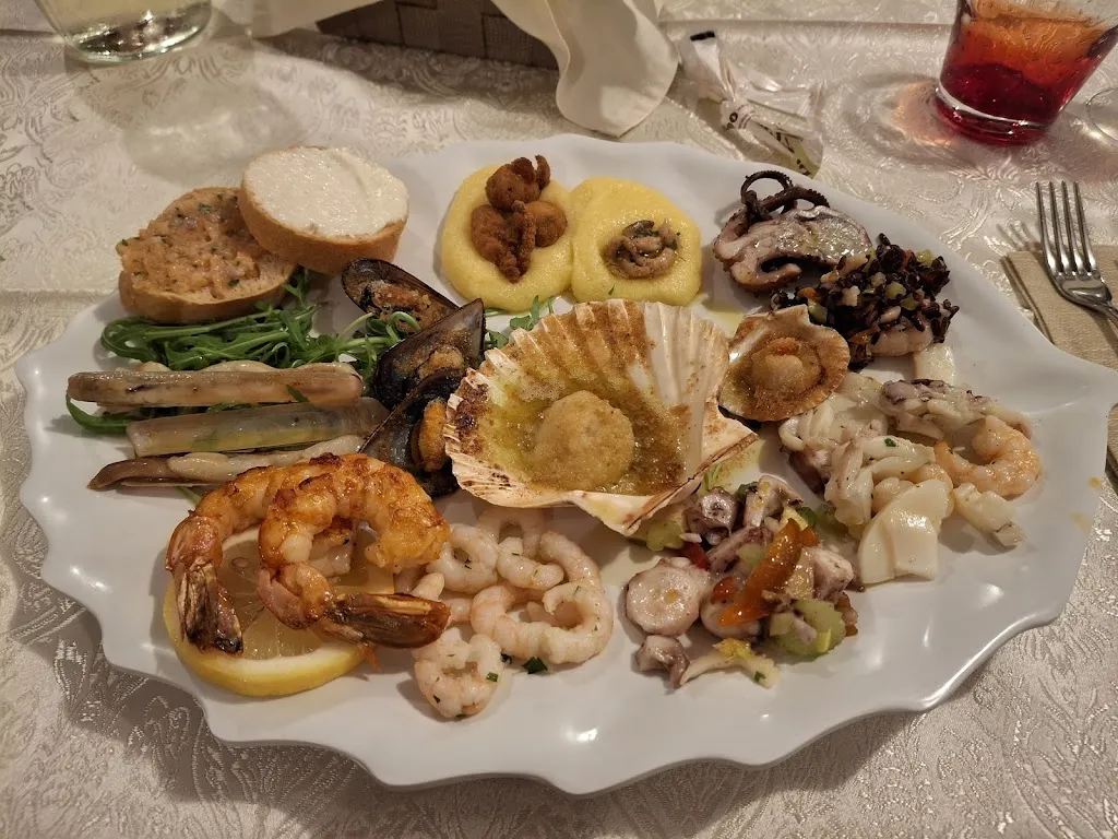 Trattoria Al Borgo_Candelù_slider_image_2