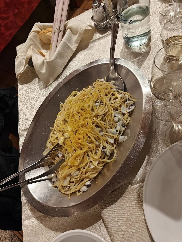 Trattoria Al Borgo_Candelù_slider_image_3