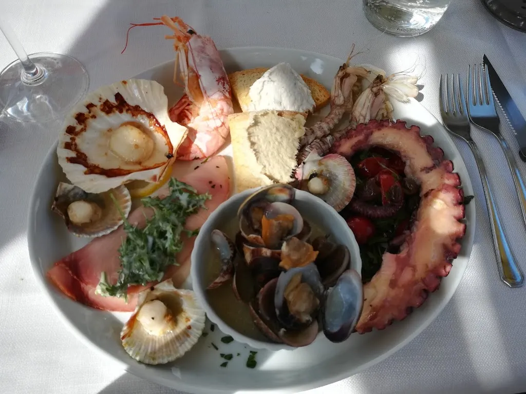 Menu_La Ratatouille_Candelù_image_1