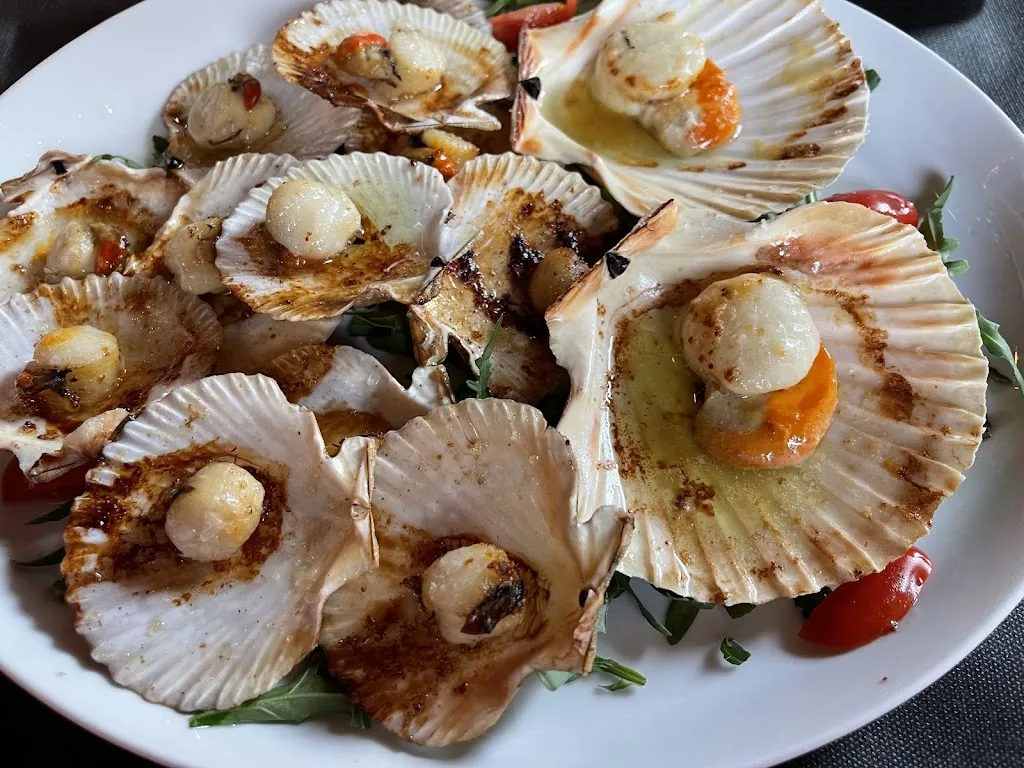 Menu_La Ratatouille_Candelù_image_2