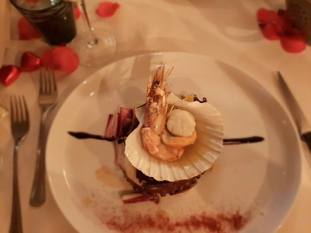 Menu_La Ratatouille_Candelù_image_3