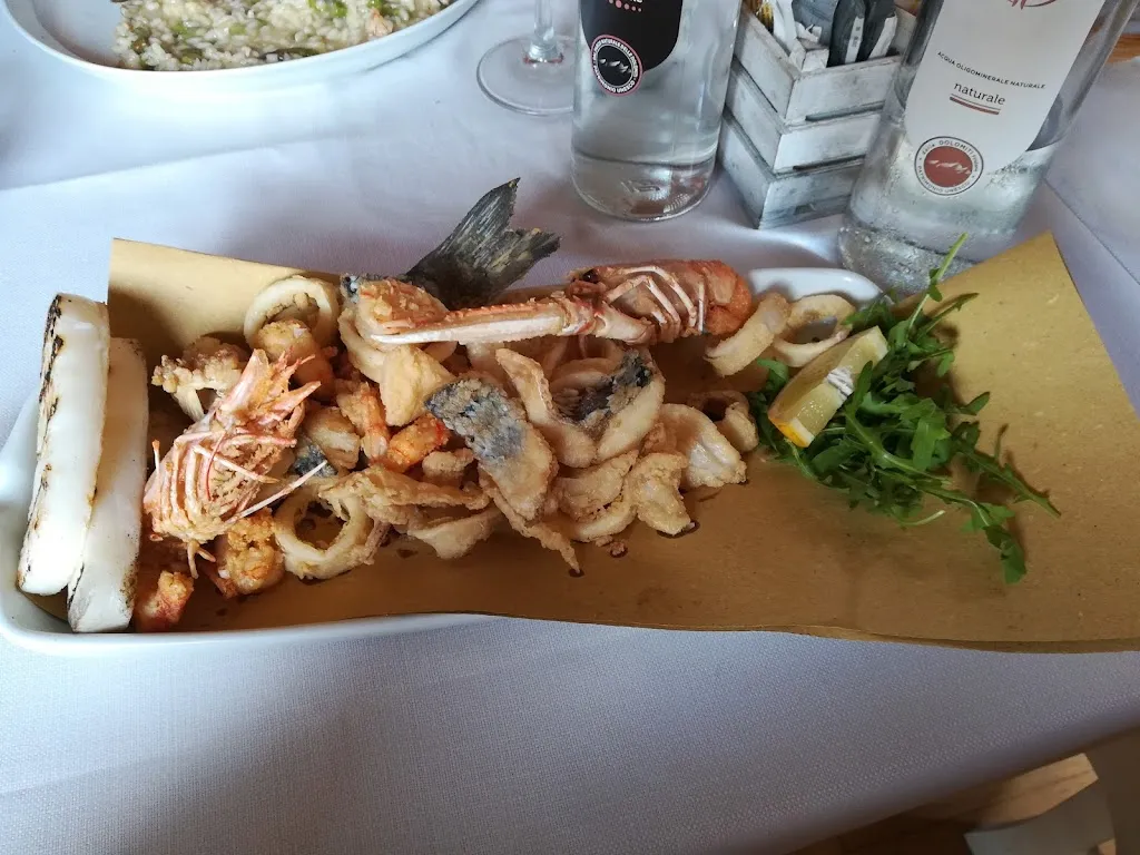 Menu_La Ratatouille_Candelù_image_4