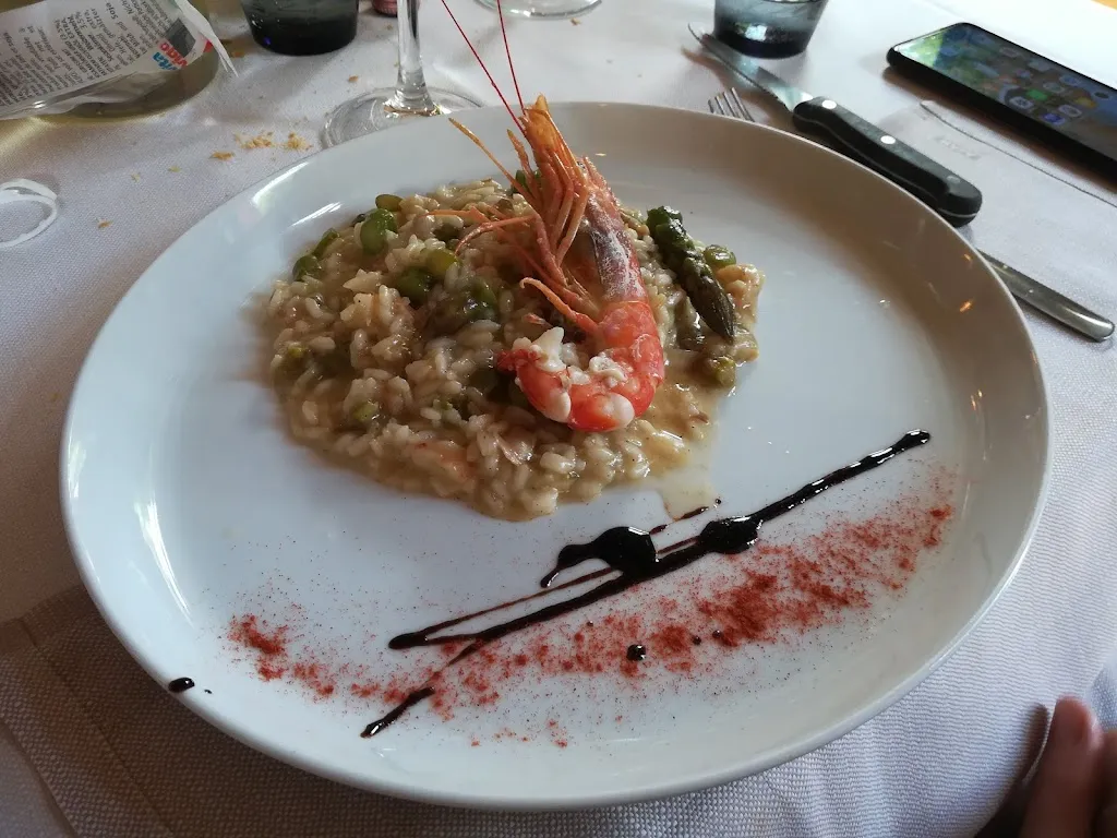 Menu_La Ratatouille_Candelù_image_5