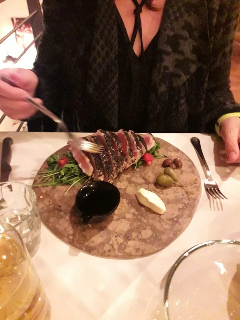 Menu_La Ratatouille_Candelù_image_6