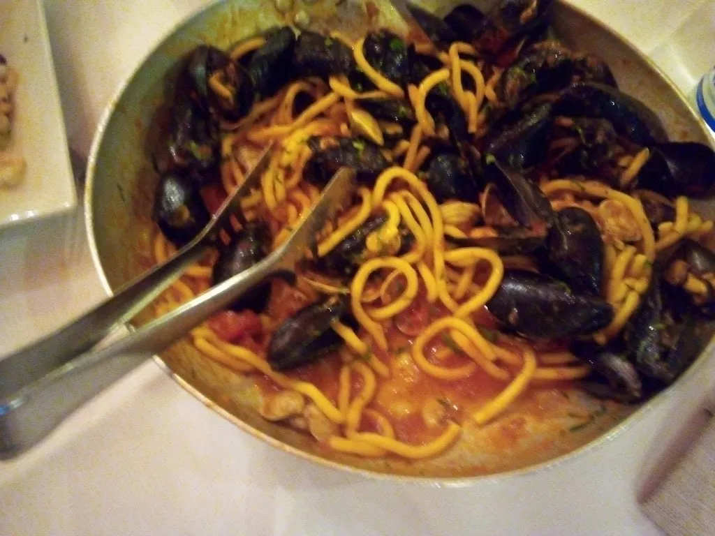 Menu_La Ratatouille_Candelù_image_7