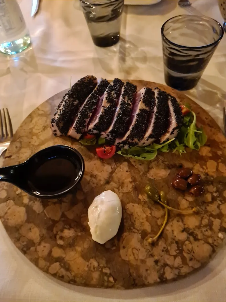 Menu_La Ratatouille_Candelù_image_8