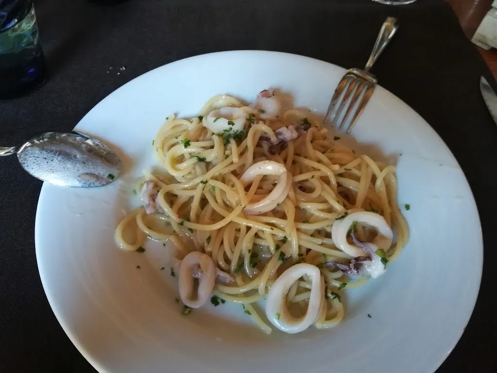 Menu_La Ratatouille_Candelù_image_9