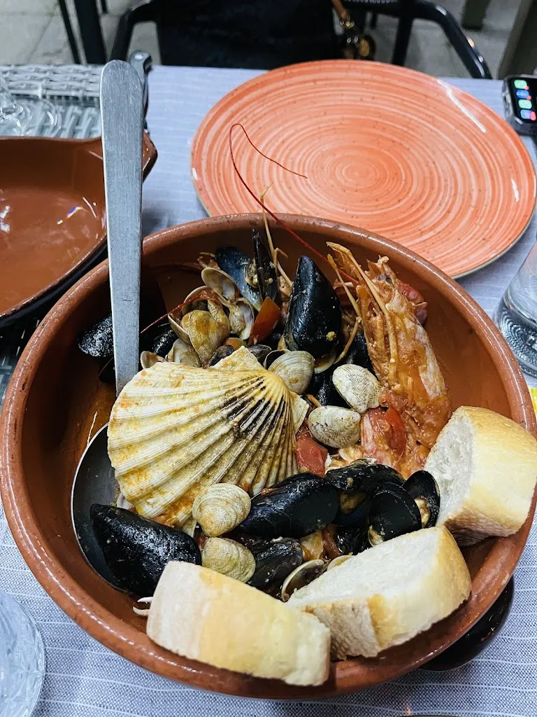 Til Schweiger_La Ratatouille_Candelù_review