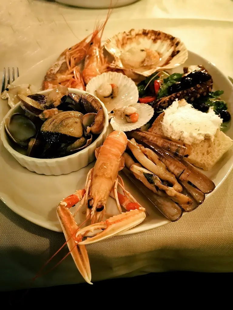 Klaudia Szymańska_La Ratatouille_Candelù_review