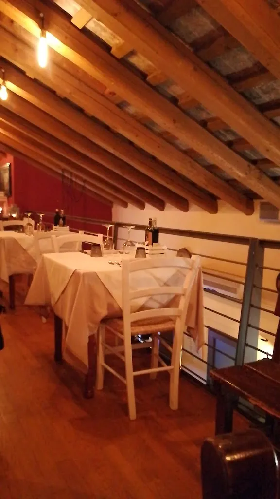 La Ratatouille_Candelù_slider_image_2