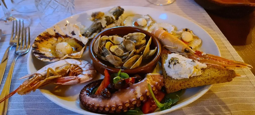 La Ratatouille_Candelù_slider_image_3