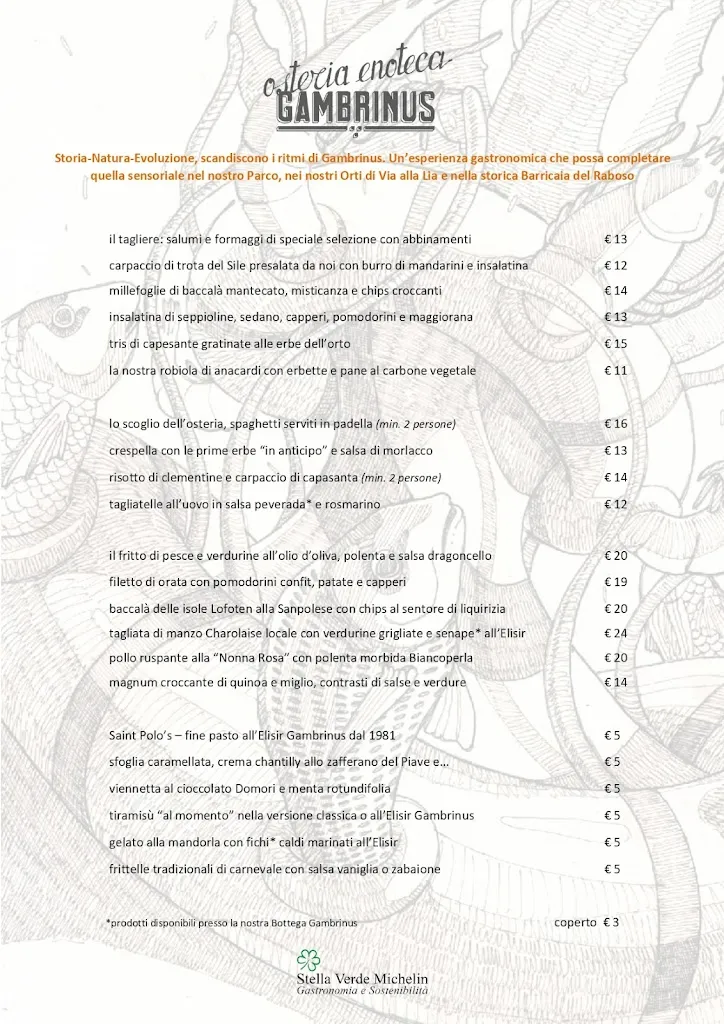 Menü_Gambrinus_Candelù_Bild_3