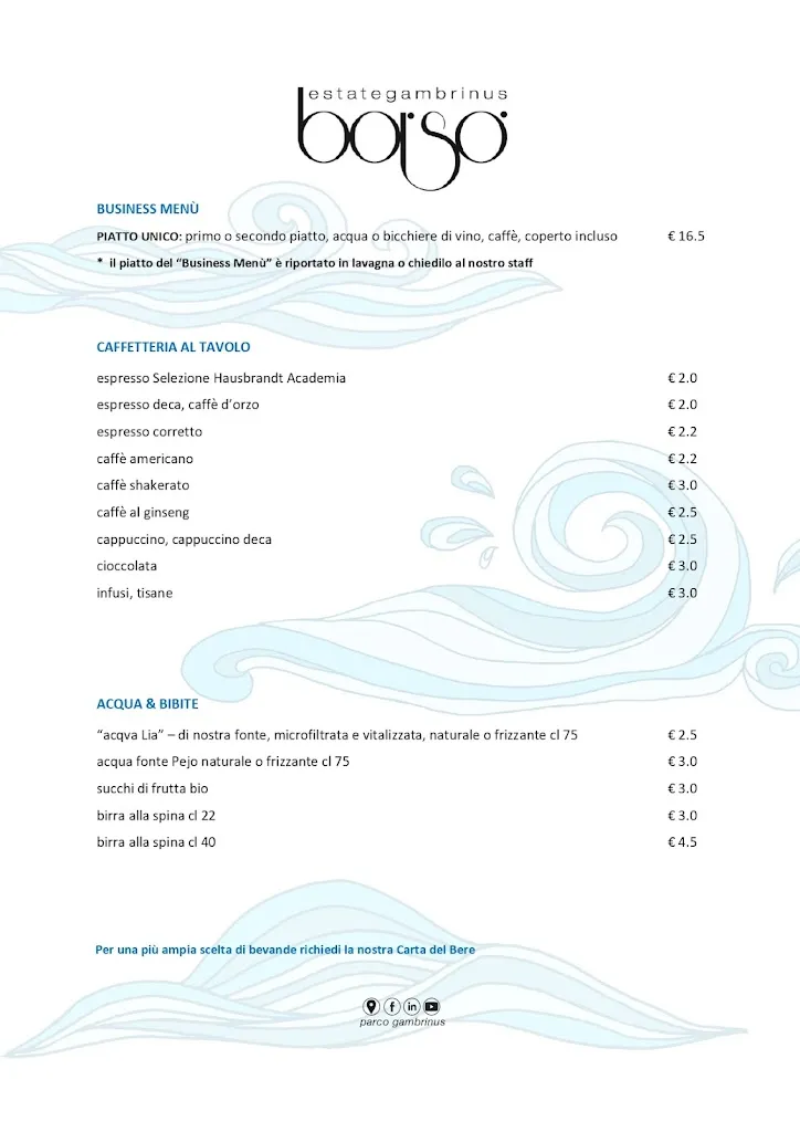 Menü_Gambrinus_Candelù_Bild_4