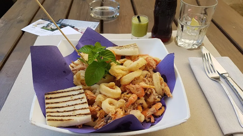 Menü_Gambrinus_Candelù_Bild_5