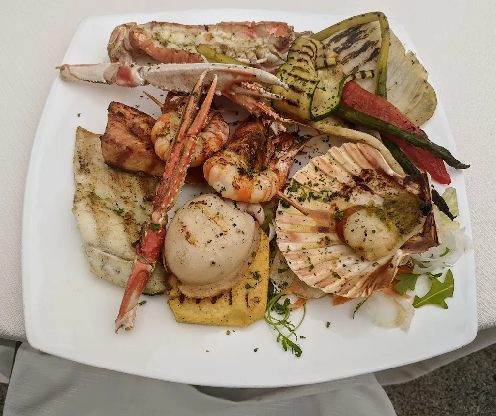 Menü_Gambrinus_Candelù_Bild_6