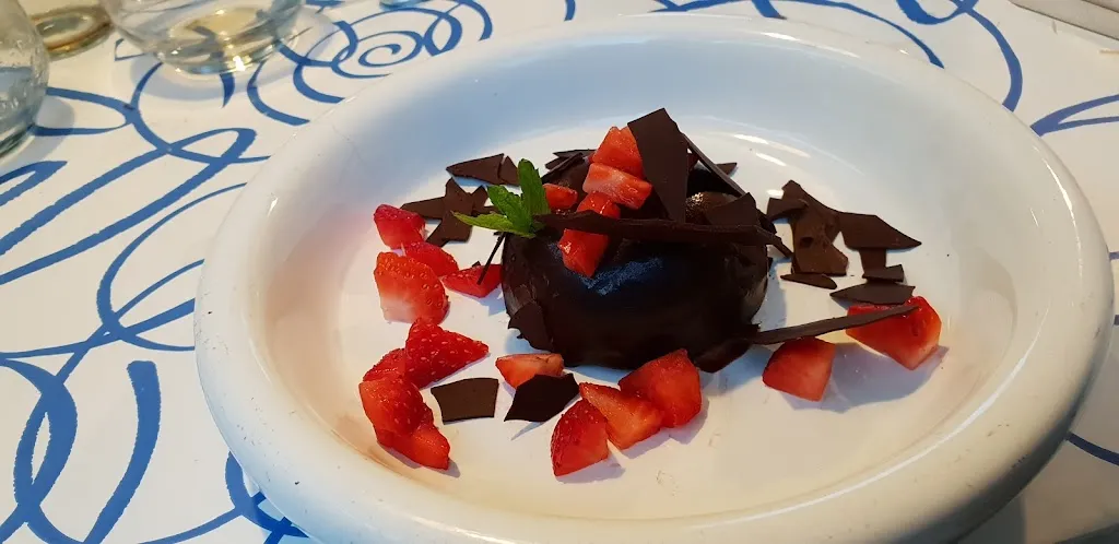 Menü_Gambrinus_Candelù_Bild_7