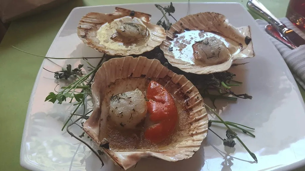 Menü_Gambrinus_Candelù_Bild_8