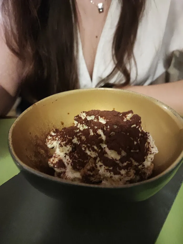 Menü_Gambrinus_Candelù_Bild_9