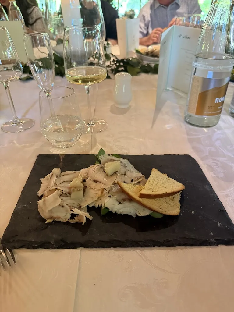 Sharon Kee_Gambrinus_Candelù_Bewertung