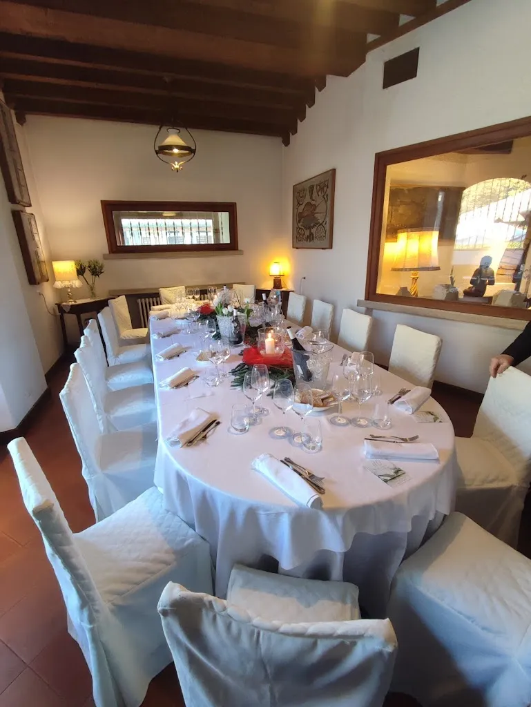 Ugo Albertini_Gambrinus_Candelù_Bewertung