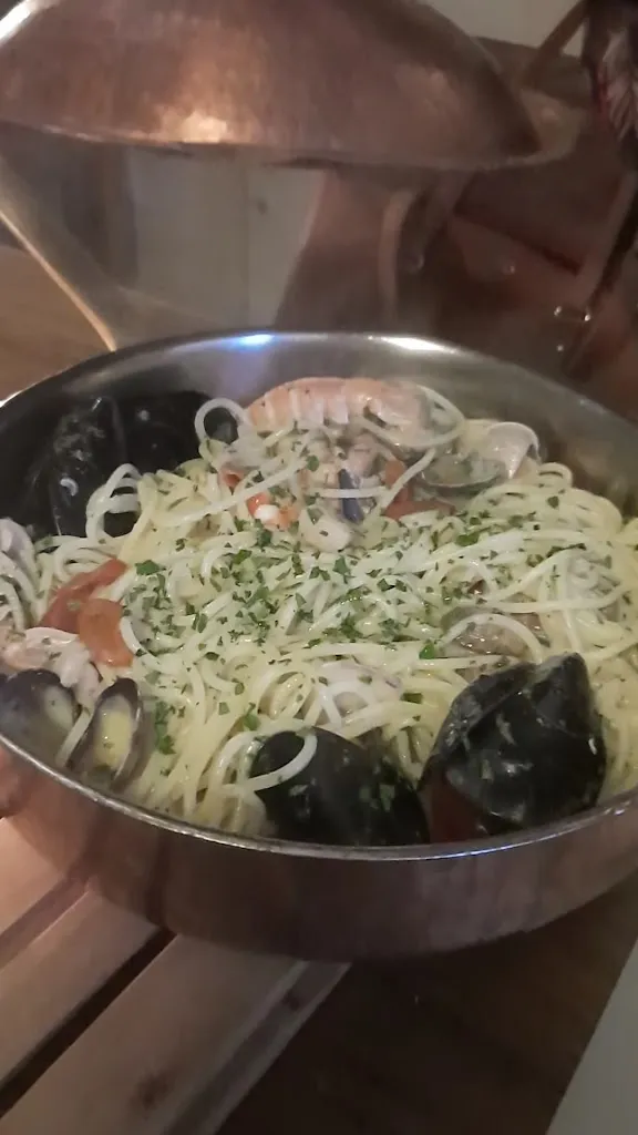 Gambrinus_Candelù_slider_image_2