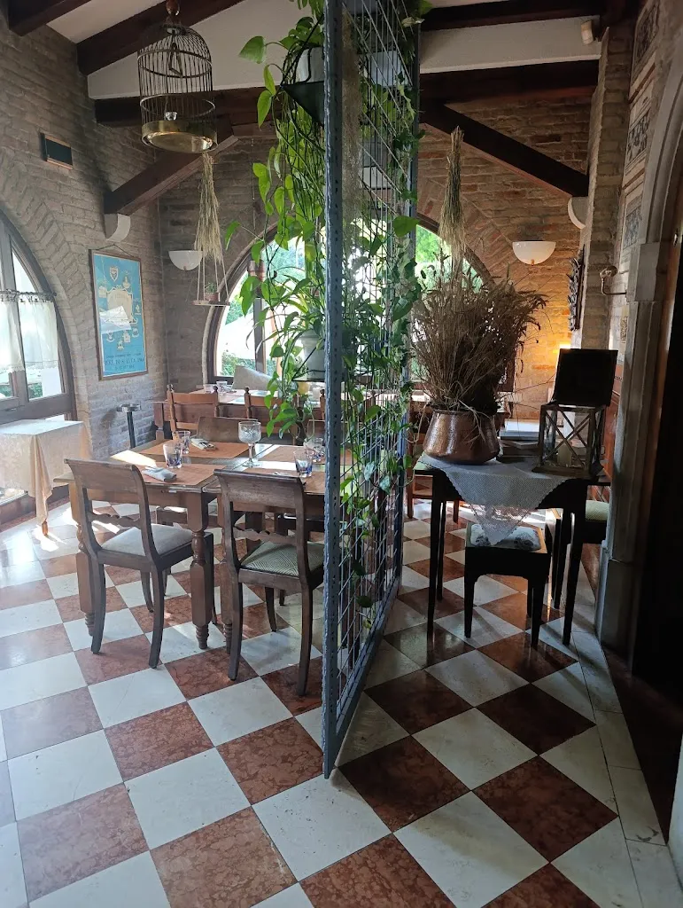 Gambrinus_Candelù_slider_image_3