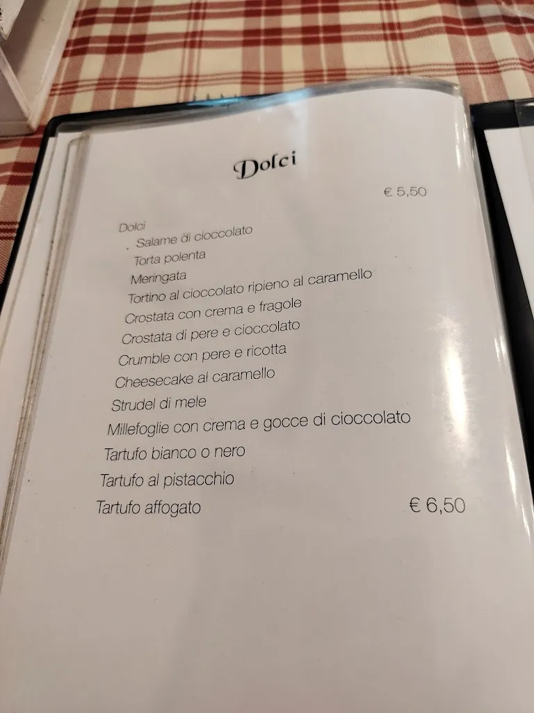 Menu_Trattoria Da Bosa_Candelù_image_3
