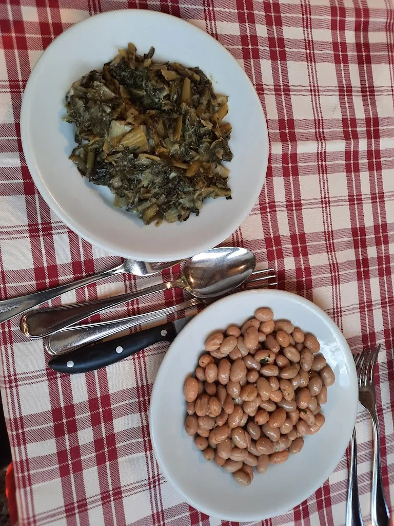 Menu_Trattoria Da Bosa_Candelù_image_5