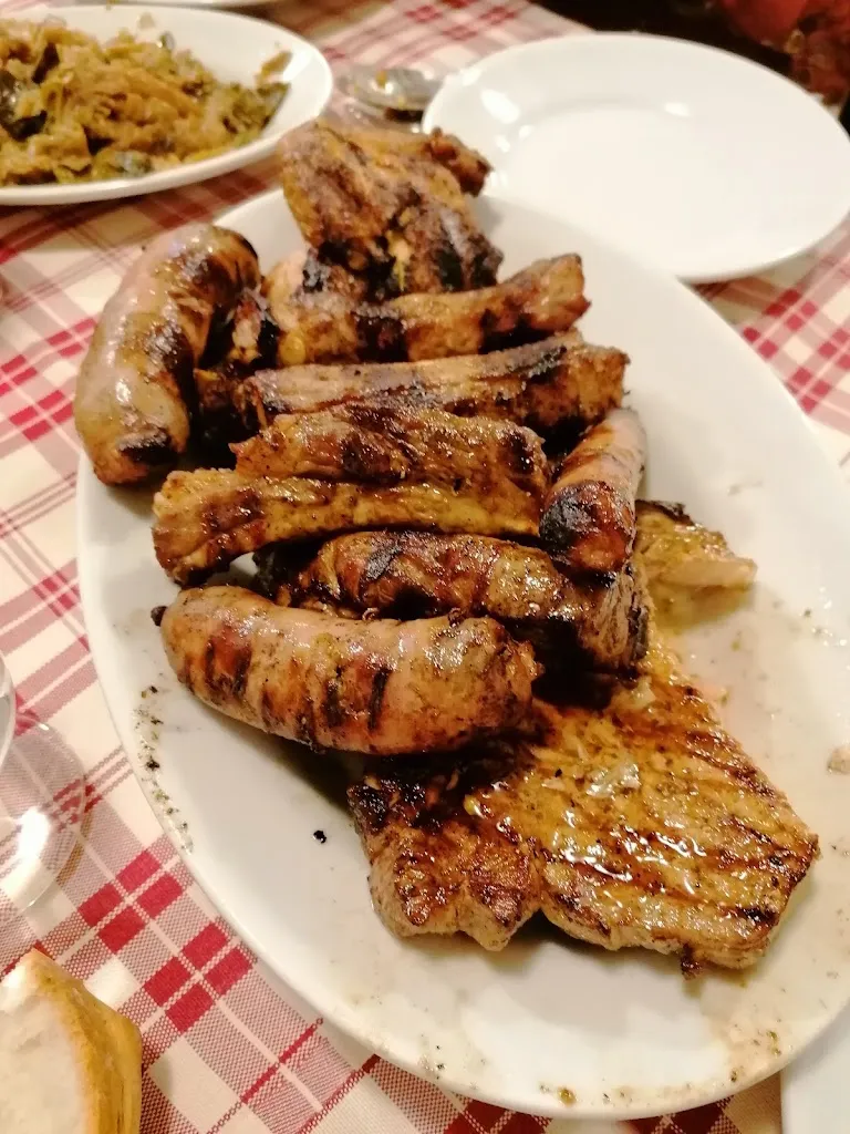 Menu_Trattoria Da Bosa_Candelù_image_6